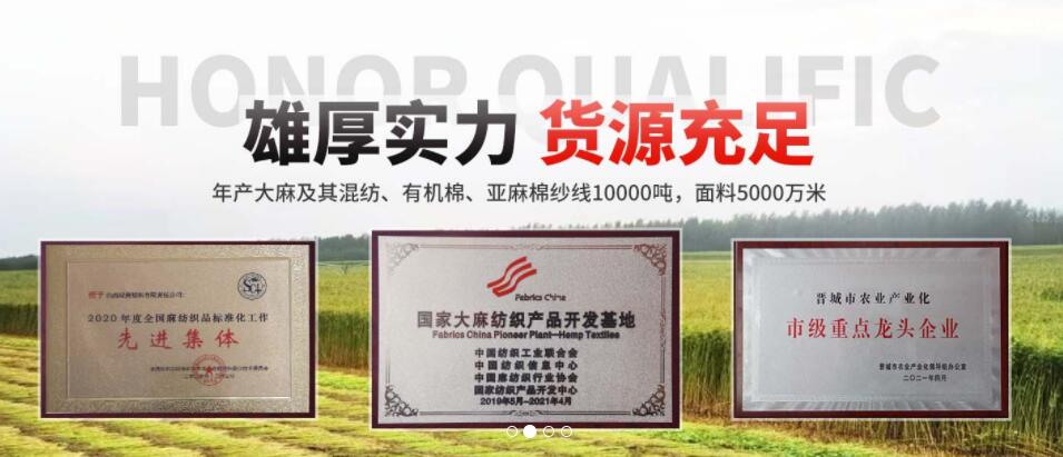 QQ截圖20220224082953.jpg